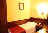 Hotel Impero foto 19