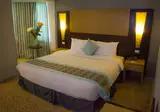 TOLIP El Galaa Hotel foto 10