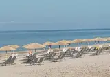 Ninos Grand Beach Resort foto 18