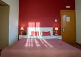 Hotel Golden Barcelona foto 19