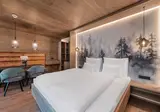 Chalet Fliana foto 6