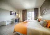 Ohtels Villadorada foto 3