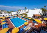 Fly & Go Paraiso Del Sol foto 4