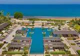 Jumeirah Muscat Bay foto 1