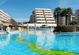 Holiday Aparthotel foto 22