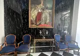 Victoria foto 26