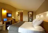 Hotel Porta Nuova foto 1