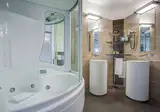 Hotel Premier & Suites foto 14