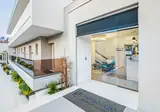 Mirablue Luxury Residences foto 11