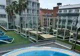 GHT Costa Brava & Spa foto 28