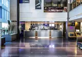 Hilton Garden Inn Bangkok Silom foto 9