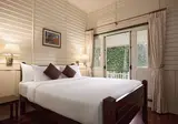 Kalanan Riverside Resort foto 3