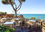 Pine Cliffs Hotel A Luxury Collection Resort foto 9