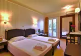 Hotel Fortezza foto 13