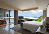 Anantara Uluwatu Bali Resort foto 10