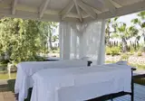 Meliá Villaitana foto 11