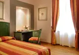 Bologna foto 11