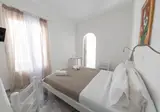 Manos foto 25
