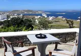 Aletro Cottage Houses foto 19