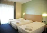 Palace Hotel Zingonia foto 18