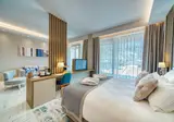 Hyatt Regency Kotor Bay Resort foto 21