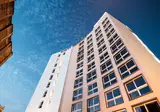 Hyatt Regency Malta foto 9