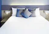 Novotel London Wembley foto 20