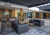 Maril Beach & Spa Hotel foto 5