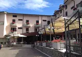 Albergo Sole foto 10