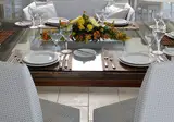 Orizontes Hotel & Villas foto 7
