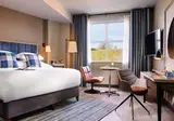 Harbour Hotel foto 26