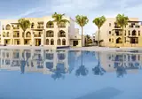 Salalah Rotana Resort foto 20