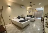 Hotel Casa Barbara foto 28