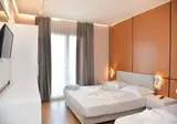 Hotel Edart foto 26