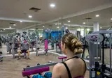 Leonardo Plaza Cypria Maris Beach Hotel & Spa foto 13