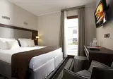 Best Western Titian Inn Hotel Venice Airport foto 20