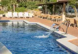 Pierre & Vacances Premium Menorca Binibeca foto 19