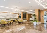 Elite World Marmaris foto 16