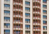 Handlery Union Square Hotel foto 19