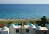 The Ixian Grand foto 28