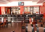 New Farah Hotel foto 10