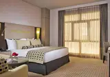 Time Grand Plaza Hotel foto 16