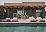 Casa Cook El Gouna foto 13