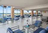 Pickalbatros Vita Resort Portofino Marsa Alam foto 18