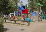 Camping Vestbirk foto 3