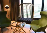 Unik Hotel foto 17