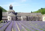 Le Luberon foto 22