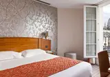 Timhotel Montmartre foto 11