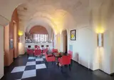 Arthotel & Park Lecce foto 6
