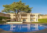 Rixos Premium Bodrum foto 12